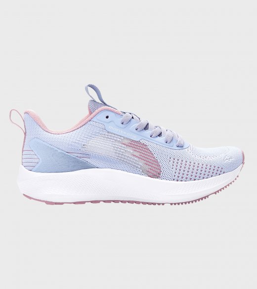 Zapatillas de mujer Speed 7