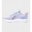 Zapatillas de mujer Speed 7