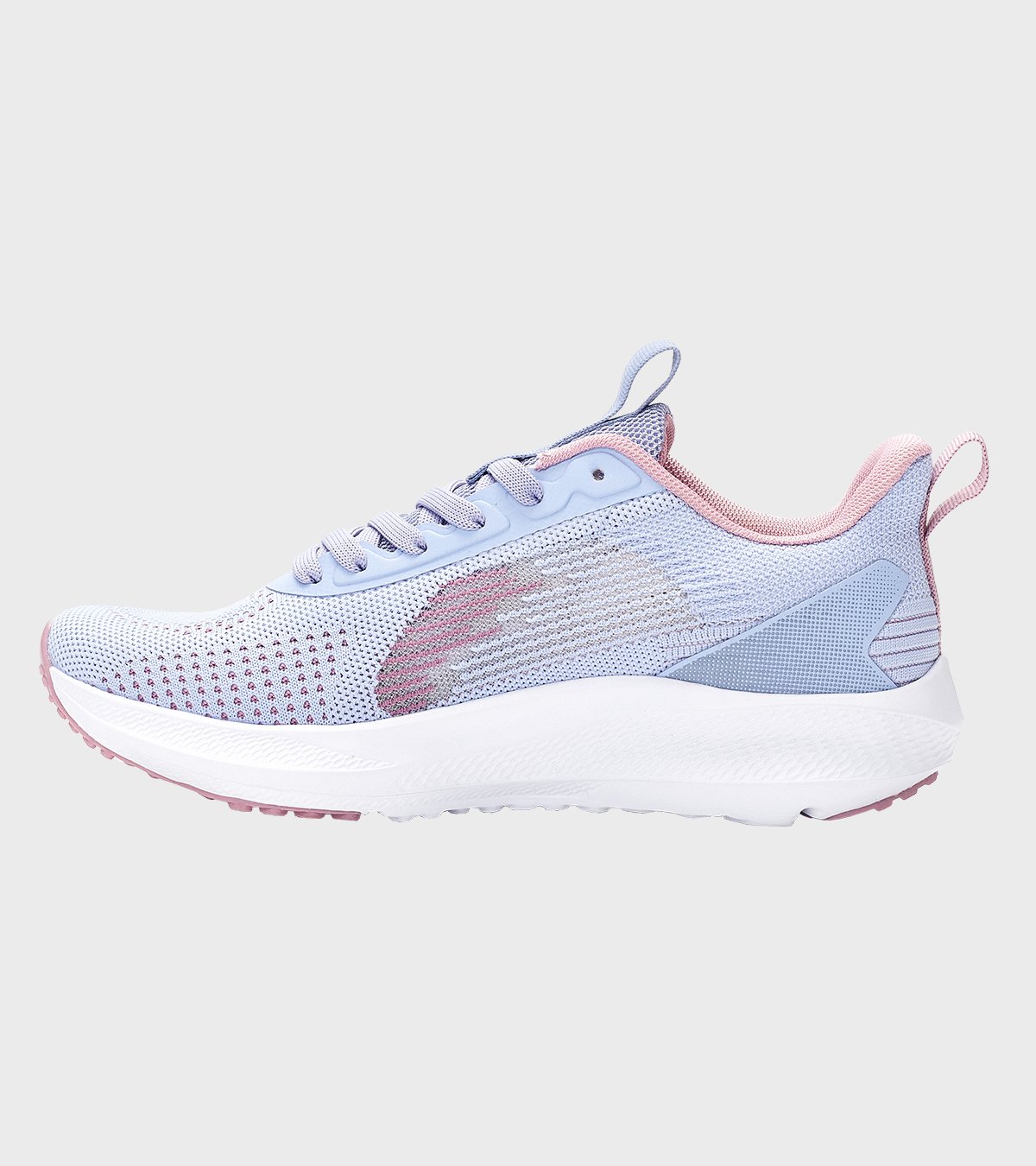 Zapatillas de mujer Speed 7
