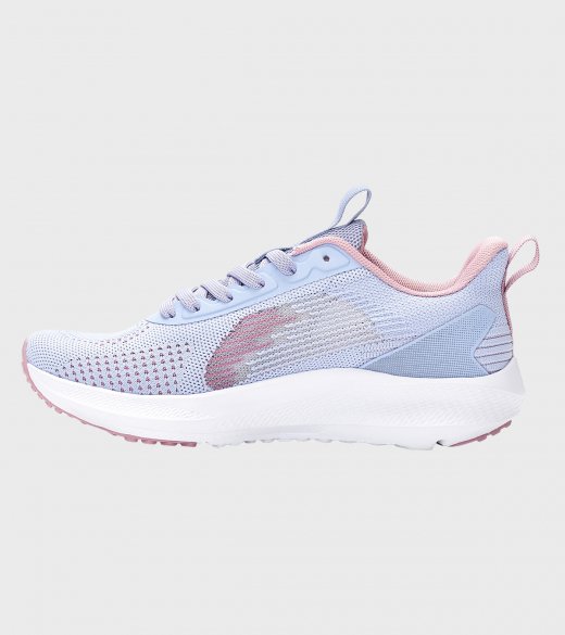 Zapatillas de mujer Speed 7