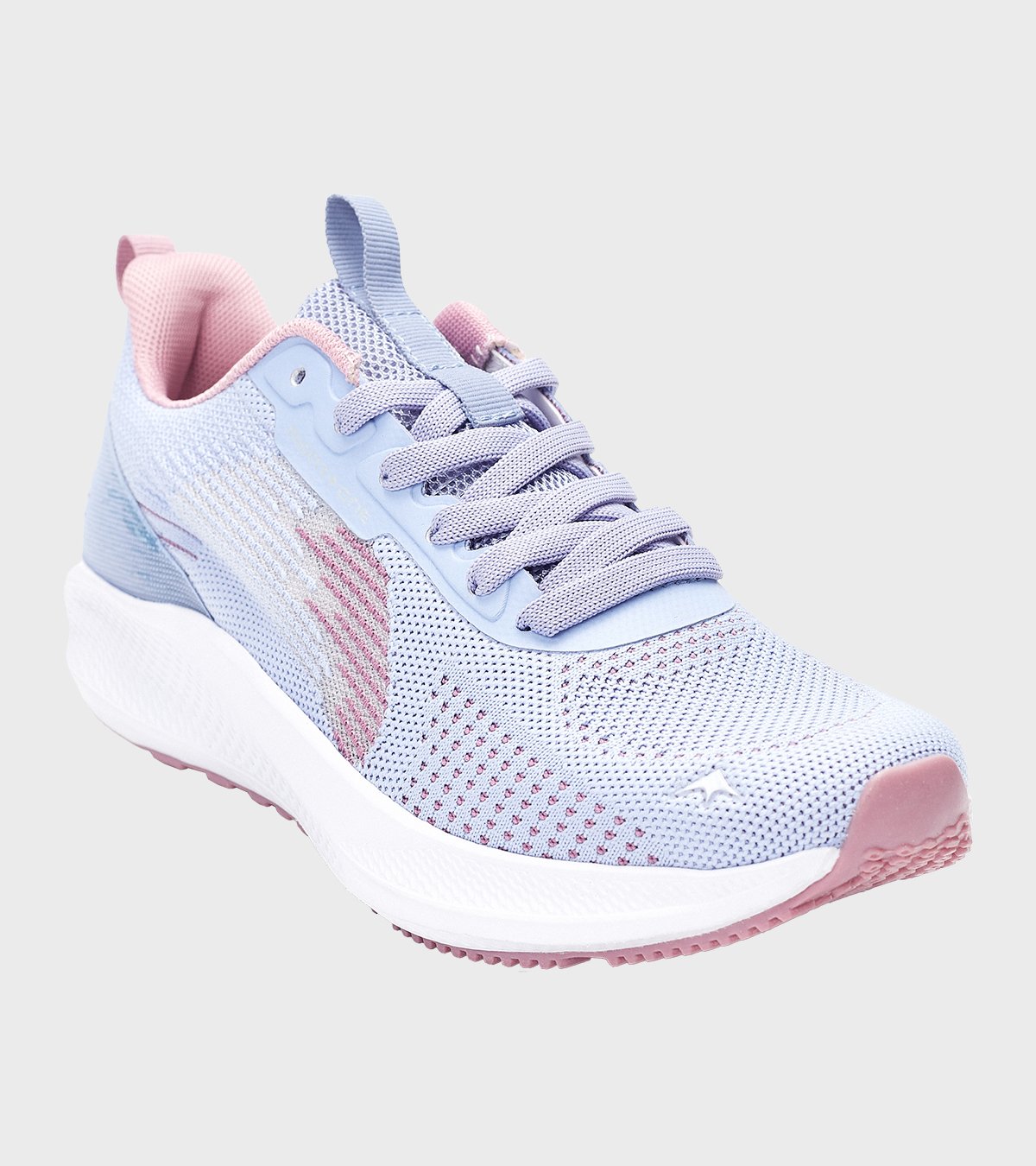 Zapatillas de mujer Speed 7