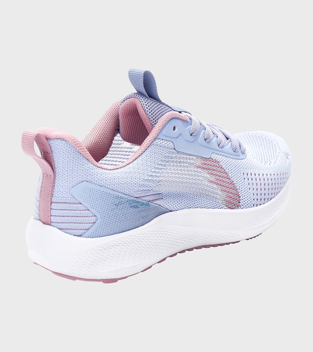 Zapatillas de mujer Speed 7