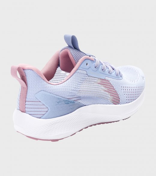 Zapatillas de mujer Speed 7