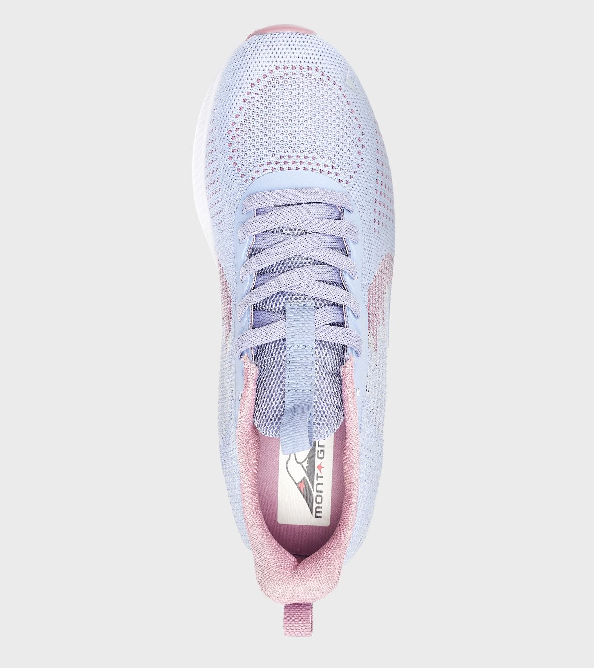 Zapatillas de mujer Speed 7