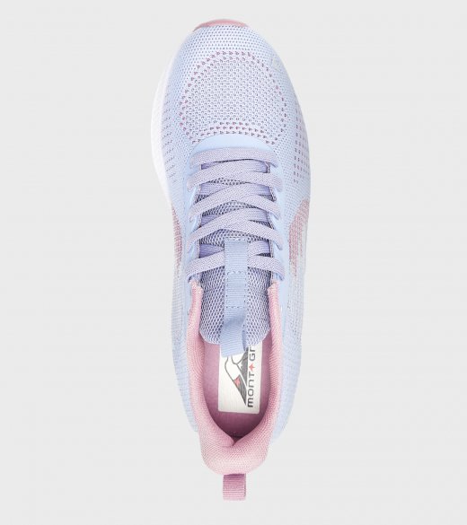 Zapatillas de mujer Speed 7