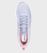 Zapatillas de mujer Speed 7