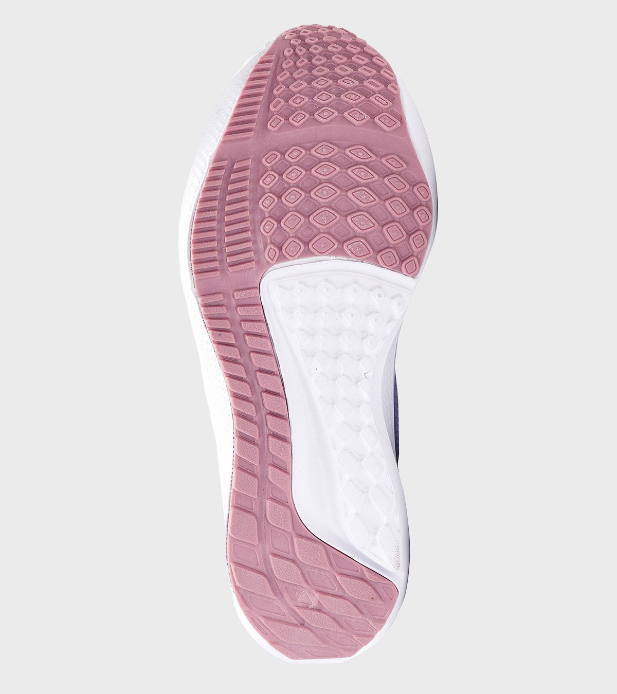 Zapatillas de mujer Speed 7