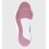 Zapatillas de mujer Speed 7