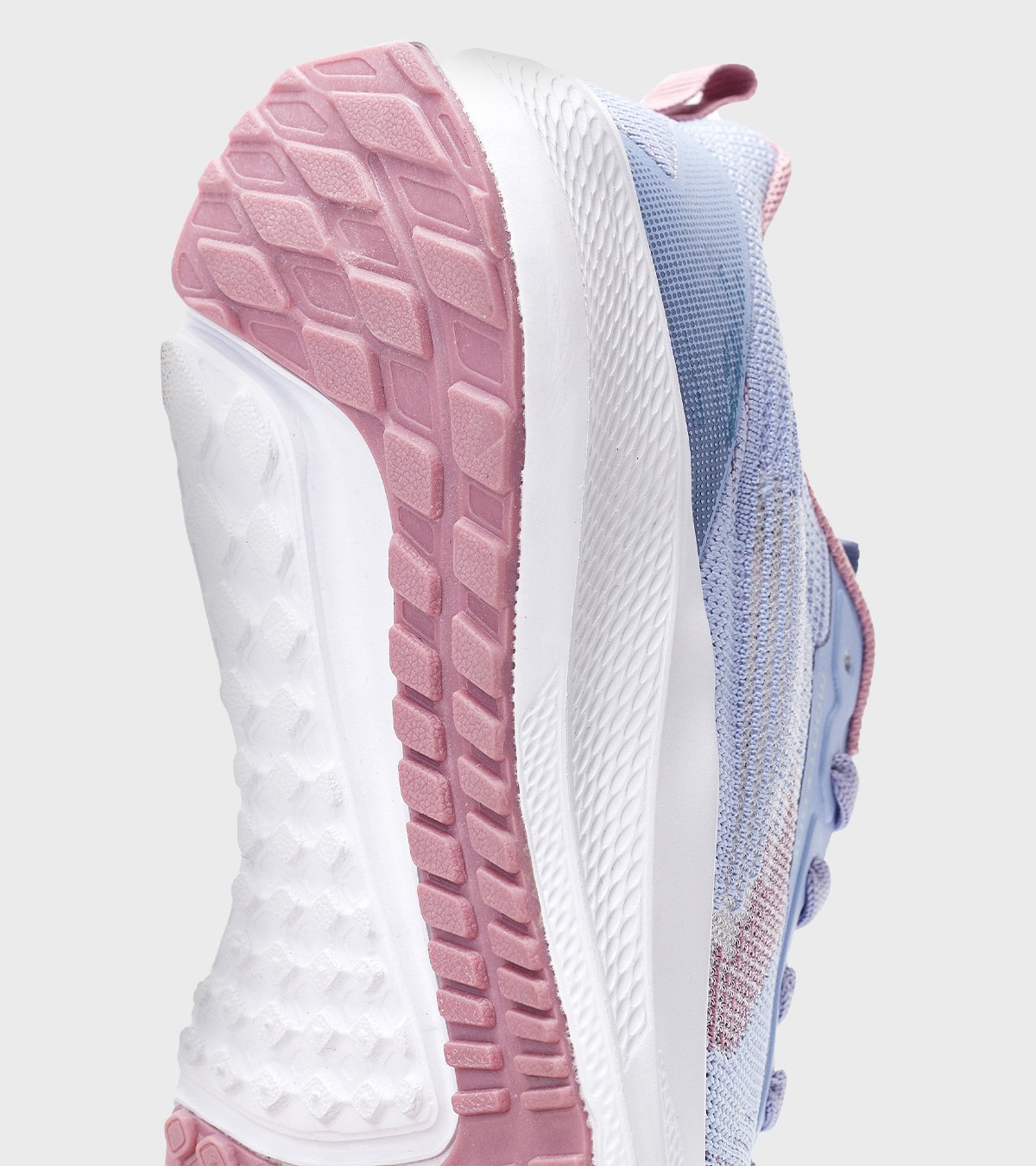 Zapatillas de mujer Speed 7