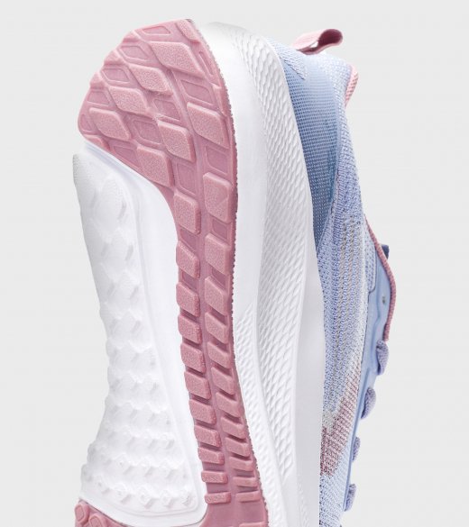 Zapatillas de mujer Speed 7