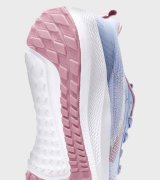 Zapatillas de mujer Speed 7