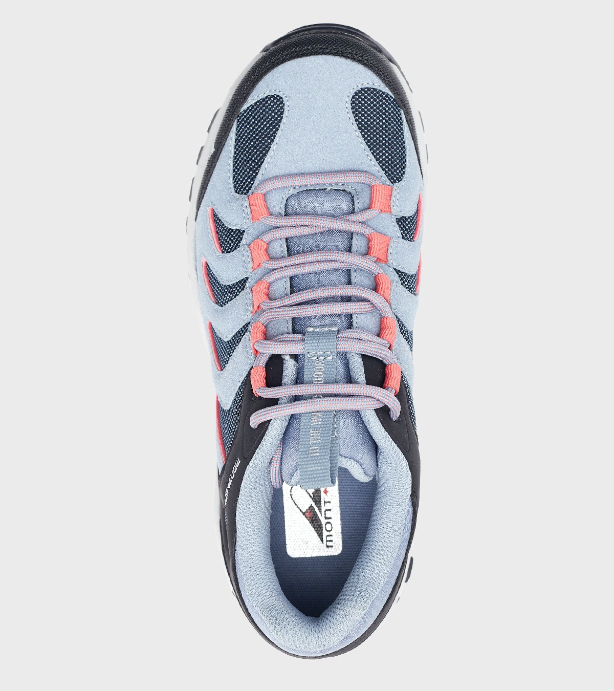 Zapatillas de mujer Storm