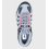 Zapatillas de mujer Storm