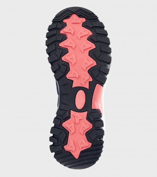 Zapatillas de mujer Storm