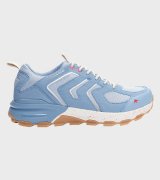 Zapatillas de mujer Taurus