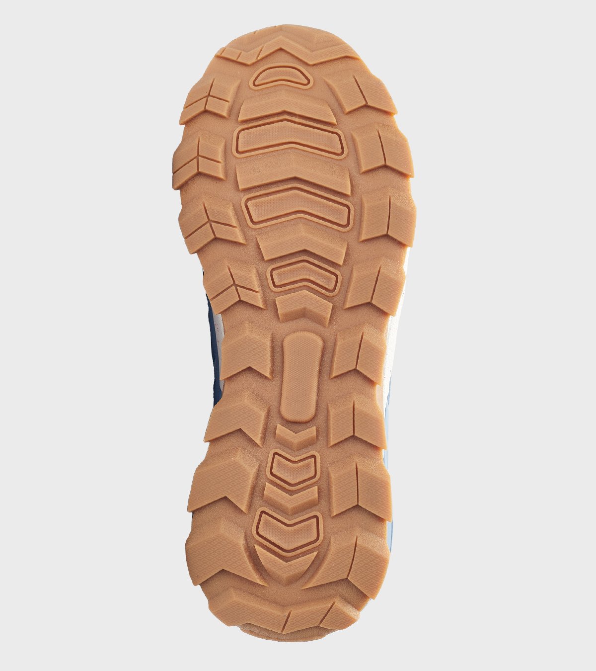 Zapatillas de mujer Taurus