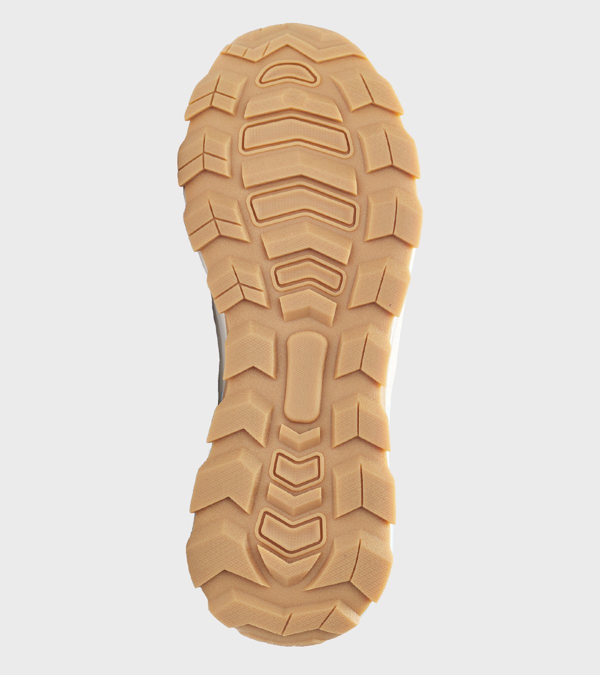 Zapatillas de mujer Taurus