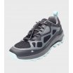 Zapatillas de mujer Weightless