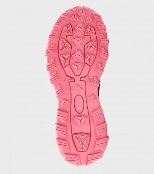 Zapatillas de mujer Weightless