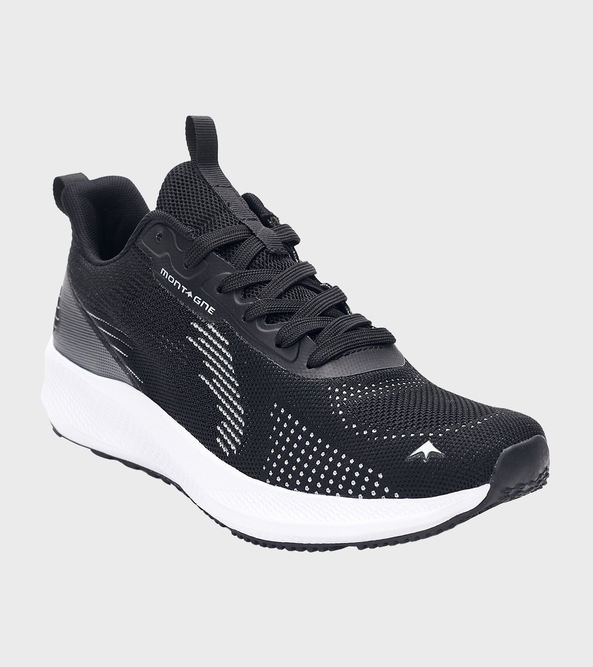 Zapatillas de mujer Speed 7