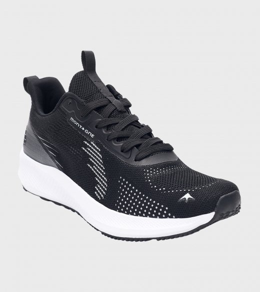 Zapatillas de mujer Speed 7