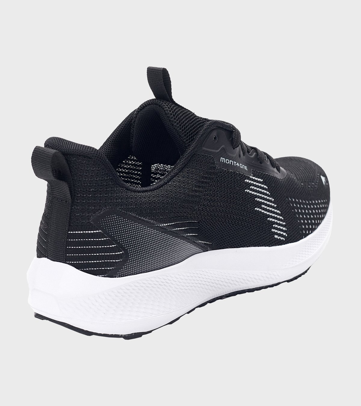 Zapatillas de mujer Speed 7