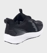 Zapatillas de mujer Speed 7