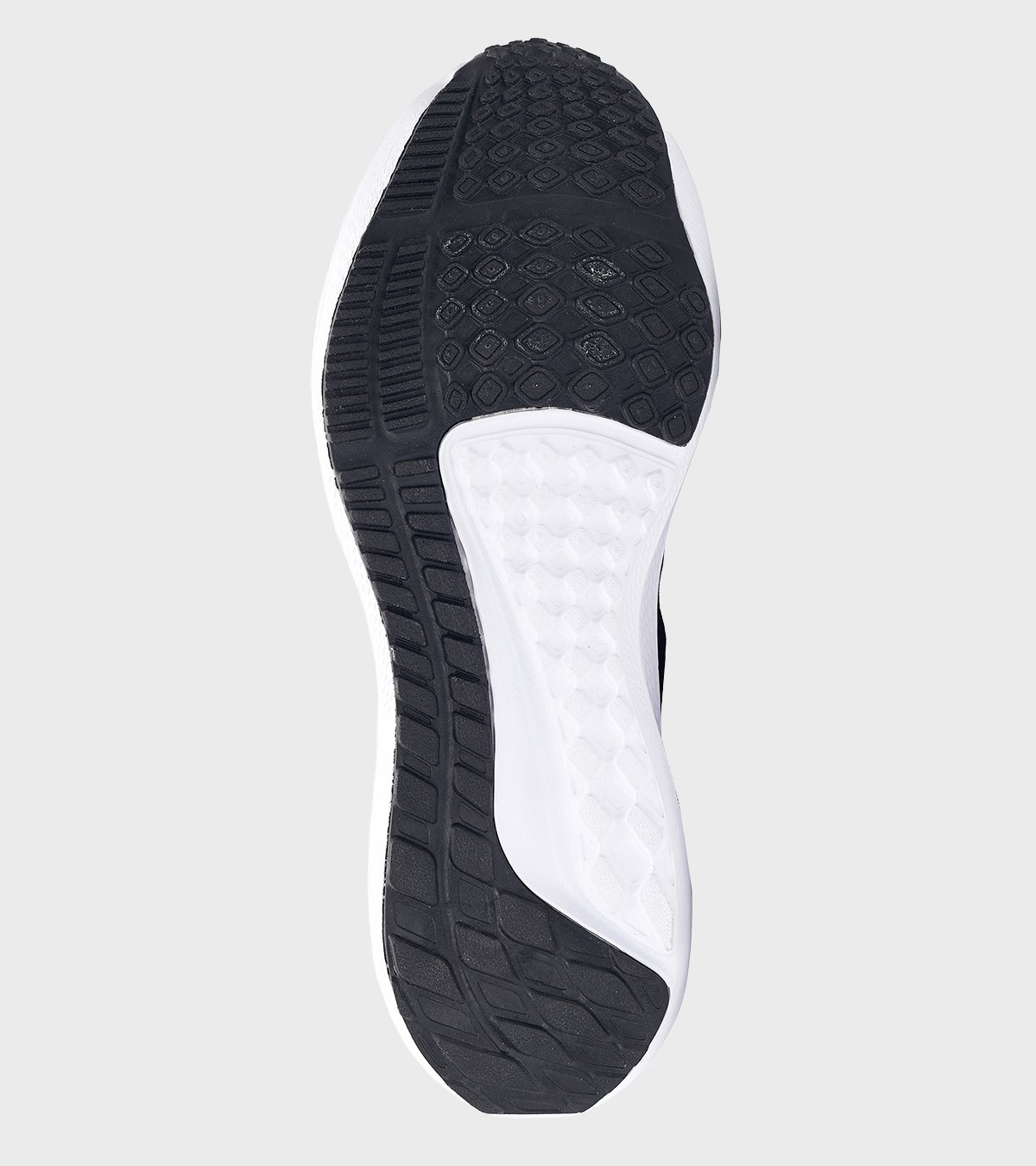 Zapatillas de mujer Speed 7