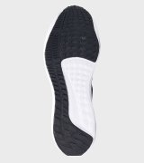 Zapatillas de mujer Speed 7