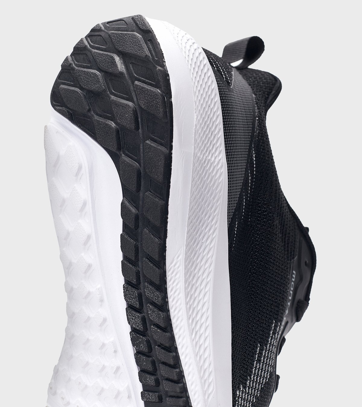 Zapatillas de mujer Speed 7