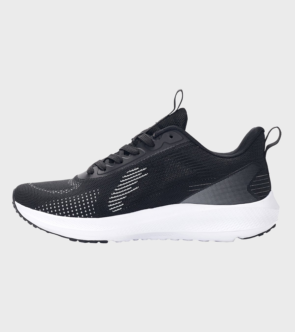 Zapatillas de mujer Speed 7