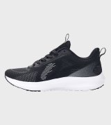 Zapatillas de mujer Speed 7