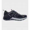 Zapatillas de mujer Taurus