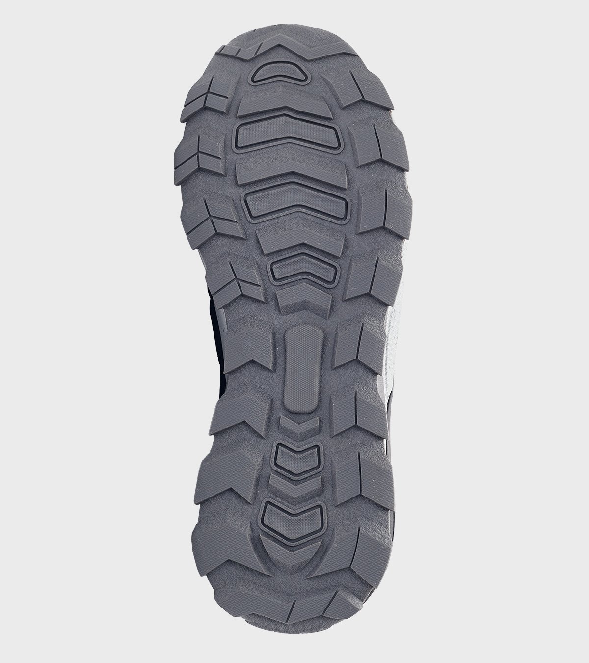 Zapatillas de mujer Taurus