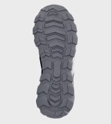 Zapatillas de mujer Taurus