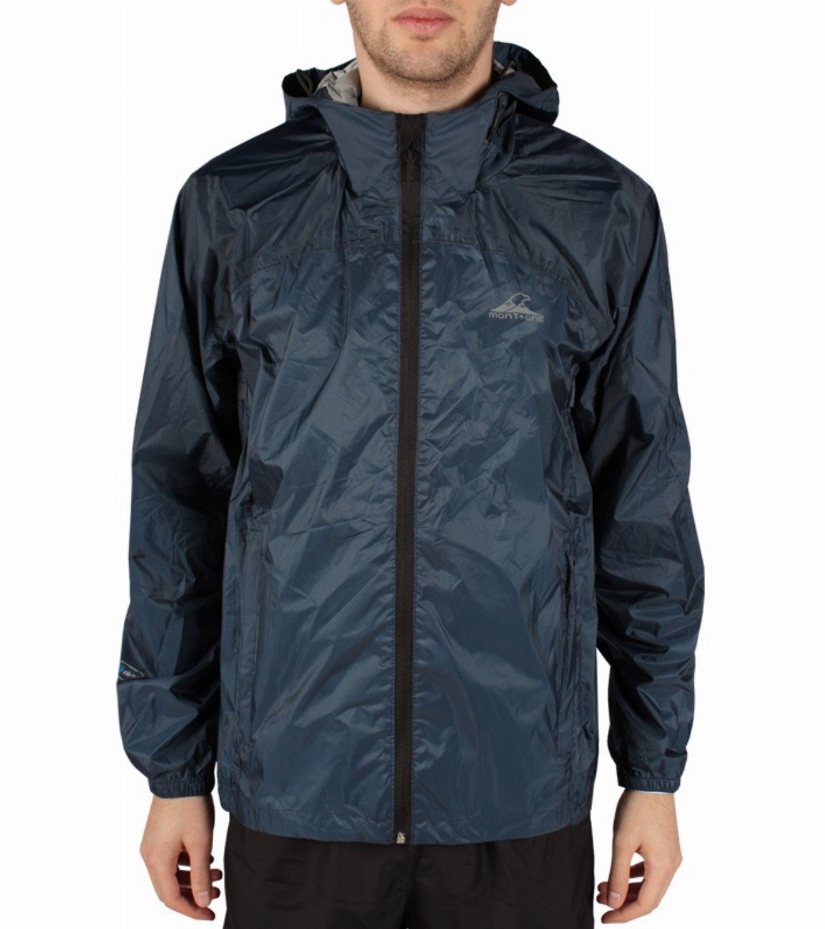 Rompeviento de hombre deportivo Arizona Rompeviento de hombre deportivo Arizona