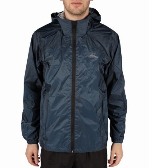 Rompeviento de hombre deportivo Arizona