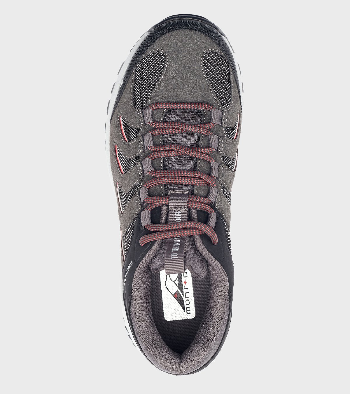 Zapatillas de mujer Storm