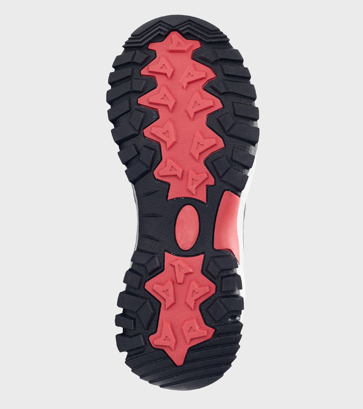 Zapatillas de mujer Storm