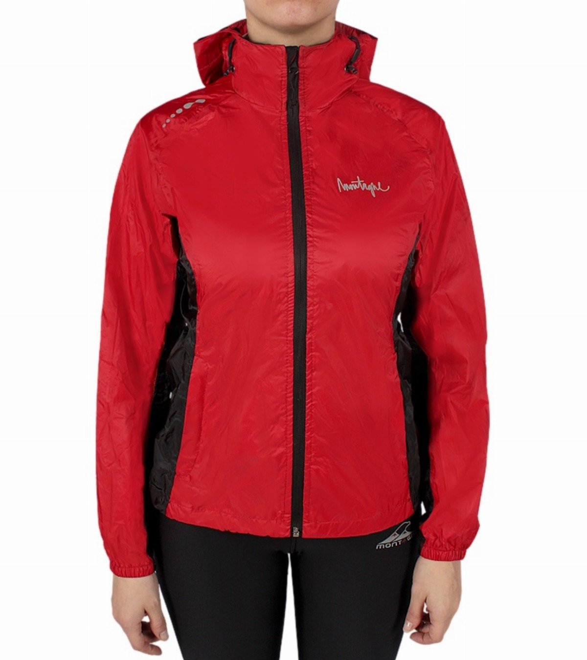 Rompeviento de mujer Maryland Rompeviento de mujer Maryland
