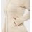 Campera de mujer Judy