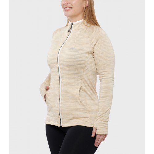 Campera de mujer Judy