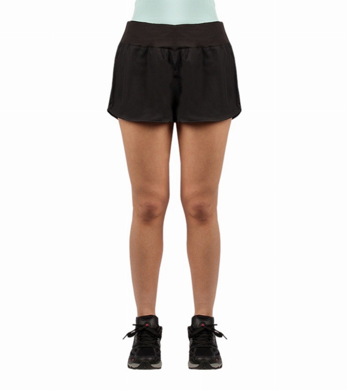 Short de mujer Elisse Short de mujer Elisse