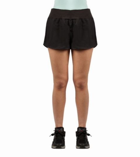 Short de mujer Elisse