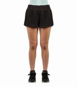 Short de mujer Elisse
