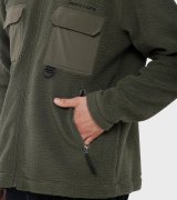 Campera de hombre Richmond
