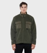 Campera de hombre Richmond