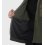 Campera de hombre Richmond