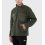 Campera de hombre Richmond