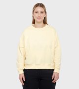 Buzo de mujer Essential M